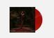 Виниловая пластинка Bad Omens &ndash; Bad Omens (LP, Album, Gatefold, Red Vinyl) 817424016438 фото 3