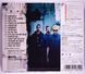 Музичний CD диск Linkin Park &ndash; Hybrid Theory (Japan) 4943674118199 фото 2