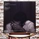 Вінілова платівка Arctic Monkeys &ndash; Whatever People Say I Am, That's What I'm Not (LP, Album, Vinyl) 801390008610 фото 2
