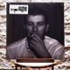Вінілова платівка Arctic Monkeys &ndash; Whatever People Say I Am, That's What I'm Not (LP, Album, Vinyl) 801390008610 фото 1