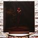 Виниловая пластинка Bad Omens &ndash; Bad Omens (LP, Album, Gatefold, Red Vinyl) 817424016438 фото 1