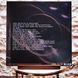 Вінілова платівка Calvin Harris &ndash; 96 Months (2LP, Album, Gatefold, Vinyl) 196588890512 фото 2