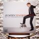 Виниловая пластинка Justin Timberlake &ndash; Futuresex/Lovesounds (2LP) 828768806210 фото 1