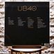 Виниловая пластинка UB40 &ndash; Collected (2LP, Compilation, Vinyl) 602557107425 фото 2