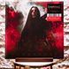 Виниловая пластинка Evanescence &ndash; Sanctuary (2LP, Indie Exclusive, Gatefold, Deep Purple & Black Marble Vinyl) 4099964256758 фото 1