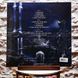Вінілова платівка Nightwish &ndash; Imaginaerum (2LP, Album, Gatefold, Vinyl) 727361285883 фото 2