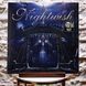 Вінілова платівка Nightwish &ndash; Imaginaerum (2LP, Album, Gatefold, Vinyl) 727361285883 фото 1