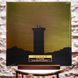 Виниловая пластинка Ofenbach &ndash; I (LP, Album, Gatefold, Vinyl) 0190296307065 фото 1
