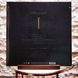 Виниловая пластинка Ofenbach &ndash; I (LP, Album, Gatefold, Vinyl) 0190296307065 фото 2