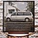 Виниловая пластинка The Black Keys &ndash; El Camino (10th Anniversary Deluxe Edition) (3LP) 075597914382 фото 2