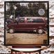 Виниловая пластинка The Black Keys &ndash; El Camino (10th Anniversary Deluxe Edition) (3LP) 075597914382 фото 1