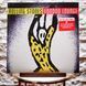 Вінілова платівка The Rolling Stones &ndash; Voodoo Lounge (2LP) 602508773341 фото 1