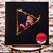 Виниловая пластинка Ava Max &ndash; Don't Click Play (LP, Album, Red Vinyl) 075678595172 фото 1