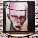 Вінілова платівка Marilyn Manson &ndash; One Assassination Under God (Chapter 1) 4065629734206 фото 1