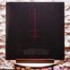 Вінілова платівка Marilyn Manson &ndash; One Assassination Under God (Chapter 1) (LP, Album, Red Opaque Vinyl) 4065629731373 фото 2