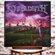 Вінілова платівка Megadeth &ndash; Youthanasia (2LP, Album, Remastered, Gatefold, Vinyl) 199957311250 фото 1
