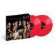 Вінілова платівка The Pussycat Dolls &ndash; PCD (2LP, Special Extended Edition, Gatefold, Red Tangerine Vinyl) 602478657726 фото 3