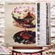Вінілова платівка The Rolling Stones &ndash; Let It Bleed (Japan, LP, Obi, Album, Vinyl) LAX1014  фото 2
