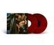 Вінілова платівка George Michael &ndash; Faith (2LP, Album, Remastered, Gatefold, Red & Black Marbled Vinyl) 196588342516 фото 3