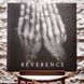 Виниловая пластинка Faithless &ndash; Reverence (2LP, Album, Vinyl) 889854228118 фото 1
