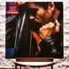 Вінілова платівка George Michael &ndash; Faith (2LP, Album, Remastered, Gatefold, Red & Black Marbled Vinyl) 196588342516 фото 1