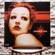Вінілова платівка Godsmack &ndash; Godsmack (2LP, Album, Gatefold, Vinyl) 602577593215 фото 1