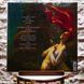 Виниловая пластинка Hole &ndash; Celebrity Skin (IVC Edition) (2LP) 602478806384 фото 2