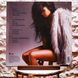 Виниловая пластинка Nicole Scherzinger &ndash; Killer Love (2LP, Album, Vinyl) 199957610698 фото 2