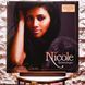 Виниловая пластинка Nicole Scherzinger &ndash; Killer Love (2LP, Album, Vinyl) 199957610698 фото 1