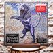 Вінілова платівка The Rolling Stones &ndash; Bridges To Babylon (2LP) 602508773389 фото 1