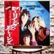 Вінілова платівка The Rolling Stones &ndash; Through The Past, Darkly (Big Hits Vol. 2) (Japan, LP, Obi, Gatefold) LAX1013 фото 1