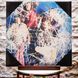 Вінілова платівка The Rolling Stones &ndash; Through The Past, Darkly (Big Hits Vol. 2) (Japan, LP, Obi, Gatefold) LAX1013 фото 2