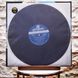 Вінілова платівка The Rolling Stones &ndash; Through The Past, Darkly (Big Hits Vol. 2) (Japan, LP, Obi, Gatefold) LAX1013 фото 3
