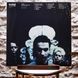 Вінілова платівка Depeche Mode &ndash; Ultra (LP, Album, Remastered, Gatefold, Vinyl) 889853369119 фото 2