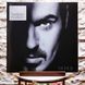 Виниловая пластинка George Michael &ndash; Older (2LP, Album, Remastered, Gatefold, 180g, Vinyl) 194398570914 фото 1