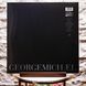 Виниловая пластинка George Michael &ndash; Older (2LP, Album, Remastered, Gatefold, 180g, Vinyl) 194398570914 фото 2