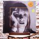 Виниловая пластинка Hayley Williams &ndash; Ego Death At A Bachelorette Party (2LP, Album, Gatefold, Yellow Vinyl) 617308112122 фото 1