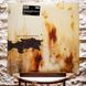 Виниловая пластинка Nine Inch Nails &ndash; The Downward Spiral (Definitive Edition) (2LP) 602557142785 фото 1