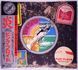 Музыкальный CD диск Pink Floyd &ndash; Wish You Were Here (Japan, 2CD, Remastered) 4547366772548 фото 1