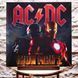 Вінілова платівка AC/DC &ndash; Iron Man 2 (2LP, Compilation, Gatefold, 180 Gram, Vinyl) 886976615819 фото 1