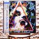 Вінілова платівка Def Leppard &ndash; Hysteria (Japan, LP, Obi, Album, Vinyl) 25PP227 фото 1