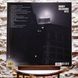 Виниловая пластинка Moby - Resound Nyc (2LP, Limited Edition, Album, Gatefold, Clear Vinyl) 028948633999 фото 2