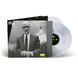 Виниловая пластинка Moby - Resound Nyc (2LP, Limited Edition, Album, Gatefold, Clear Vinyl) 028948633999 фото 3