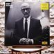 Виниловая пластинка Moby - Resound Nyc (2LP, Limited Edition, Album, Gatefold, Clear Vinyl) 028948633999 фото 1