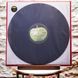 Вінілова платівка The Beatles &ndash; Sgt. Pepper's Lonely Hearts Club Band (Japan, LP, Obi, Gatefold, Vinyl) EAS80558 фото 3