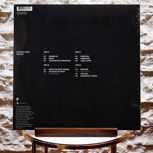 洋楽 Depeche Mode X1X2 hq720.jpg?sqp=-