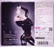 Музыкальный CD диск Lady Gaga &ndash; The Fame (Japan, CD, DVD, Deluxe) 4988005569622 фото 2