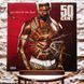Вінілова платівка 50 Cent &ndash; Get Rich Or Die Tryin (2LP, Album, Vinyl) 606949354411 фото 1
