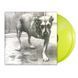 Виниловая пластинка Alice In Chains &ndash; Alice In Chains (2LP, Album, 30th Anniversary, Gatefold, Yellow Highlighter Vinyl) 198028486910 фото 3