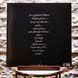 Вінілова платівка Daft Punk &ndash; Random Access Memories (2LP, Gatefold, 180gram, Vinyl) 888837168618 фото 2